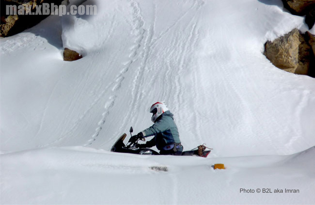 snow-pic