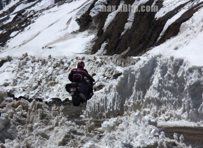 snow_mountain