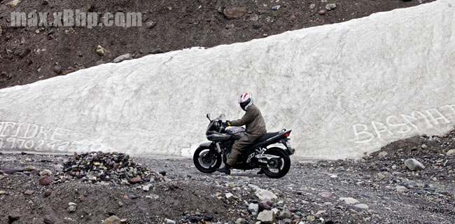 superbiking_gallery_10