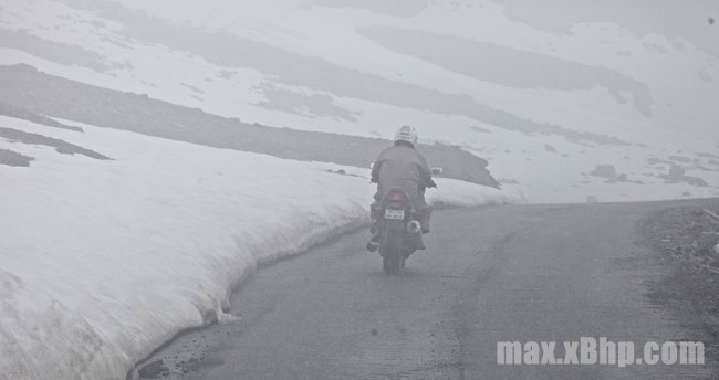 superbiking_gallery_11