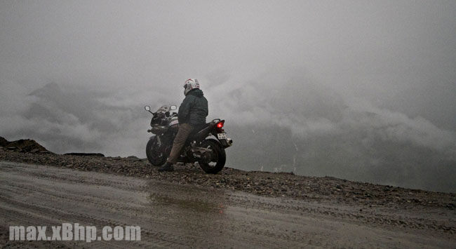 superbiking_gallery_13