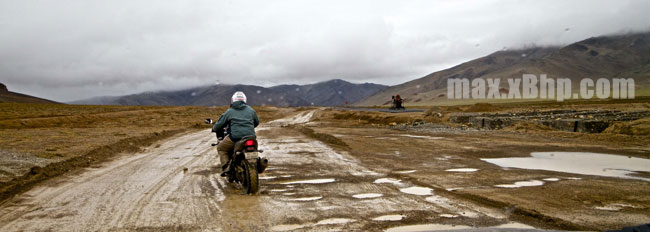 superbiking_gallery_14