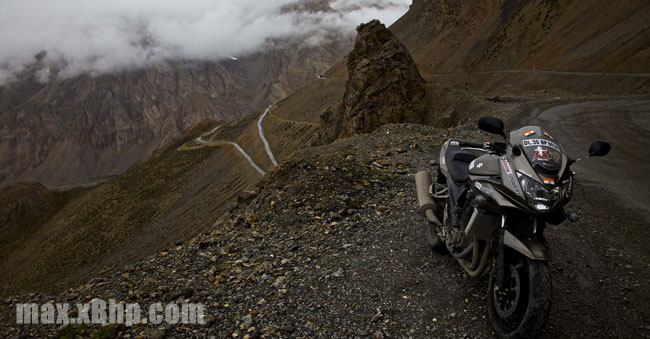 superbiking_gallery_2