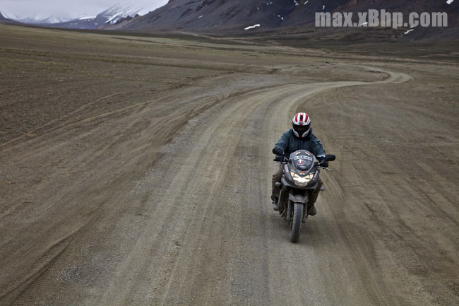 superbiking_gallery_4
