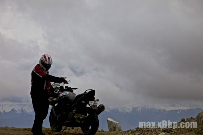 superbiking_gallery_5
