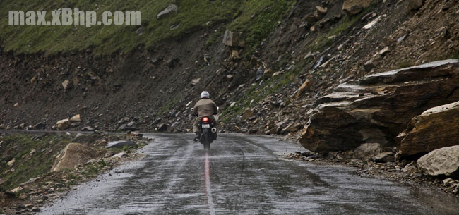 superbiking_gallery_8