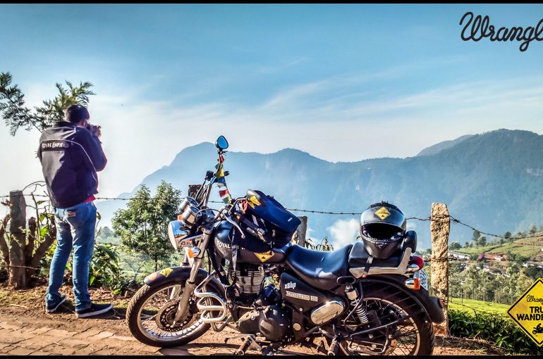 Wrangler True Wanderer 5.0 Winner is…
