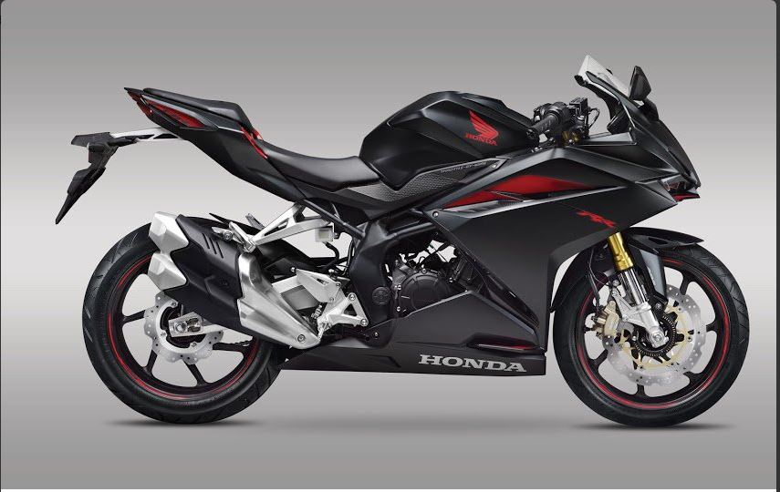 Cbr1