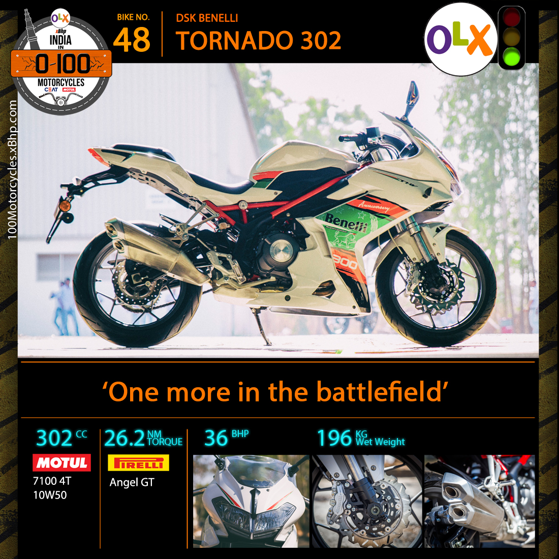 DSK Benelli Tornado 302 (05)