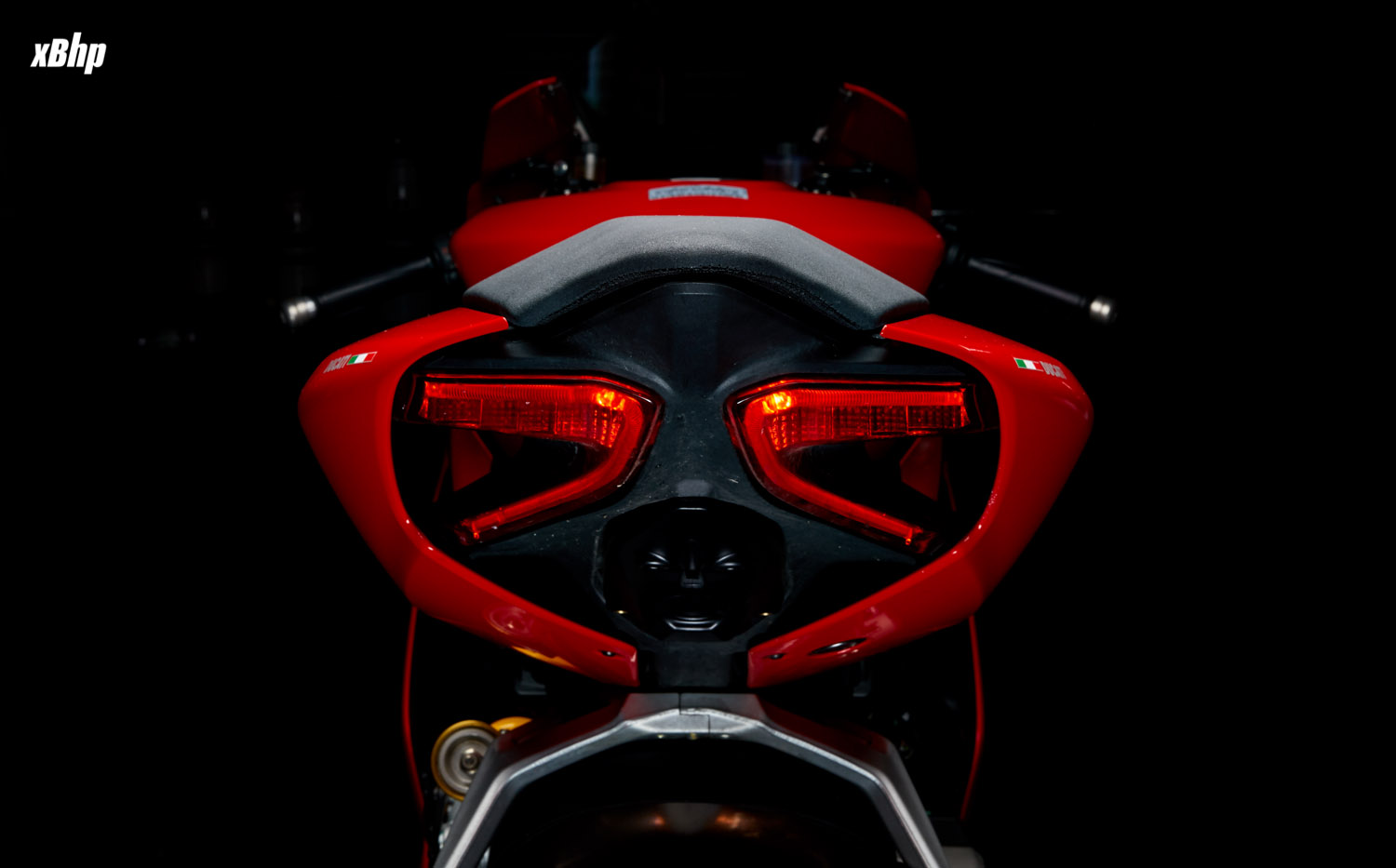 Ducati_Panigale_959-25