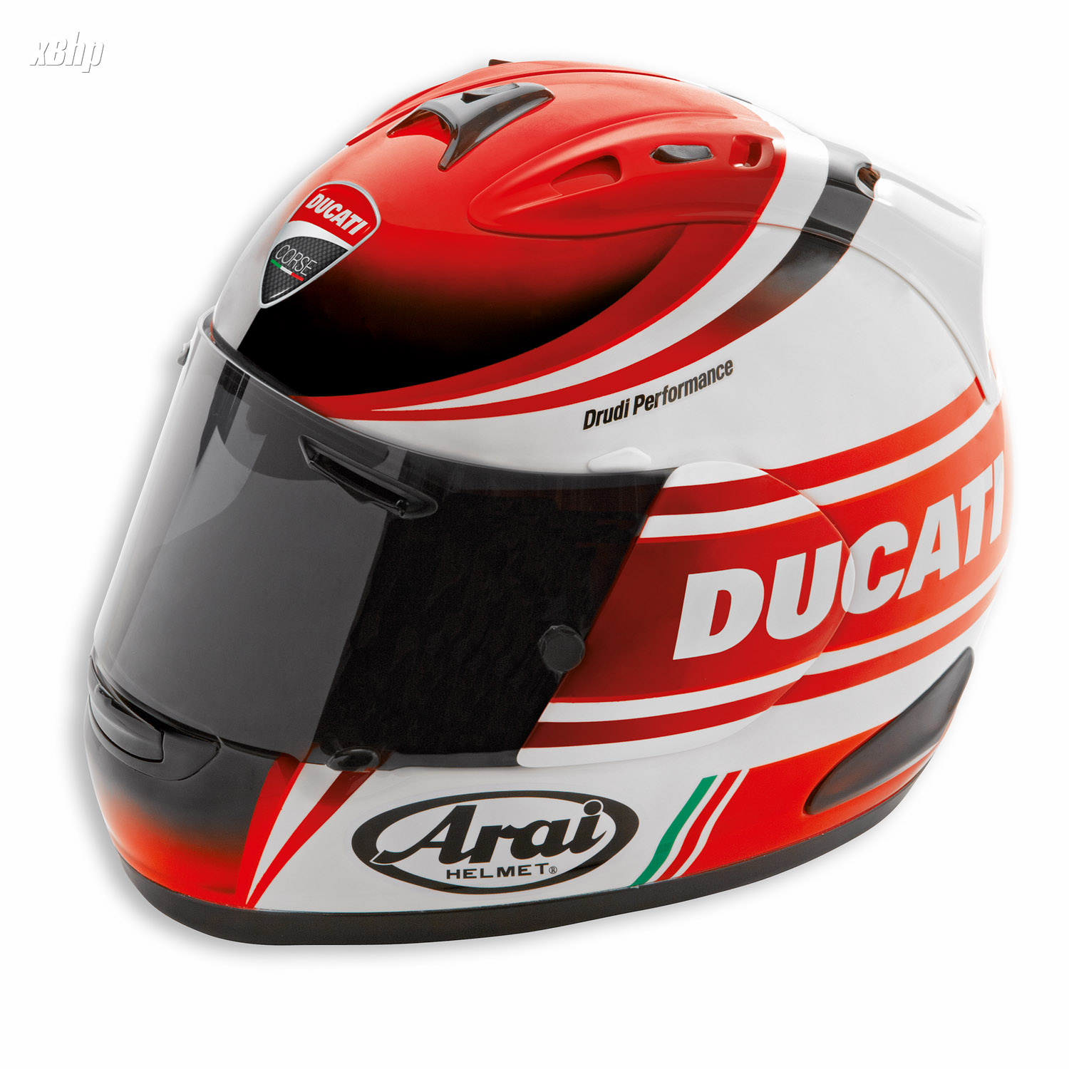 Ducati_Panigale_959-6