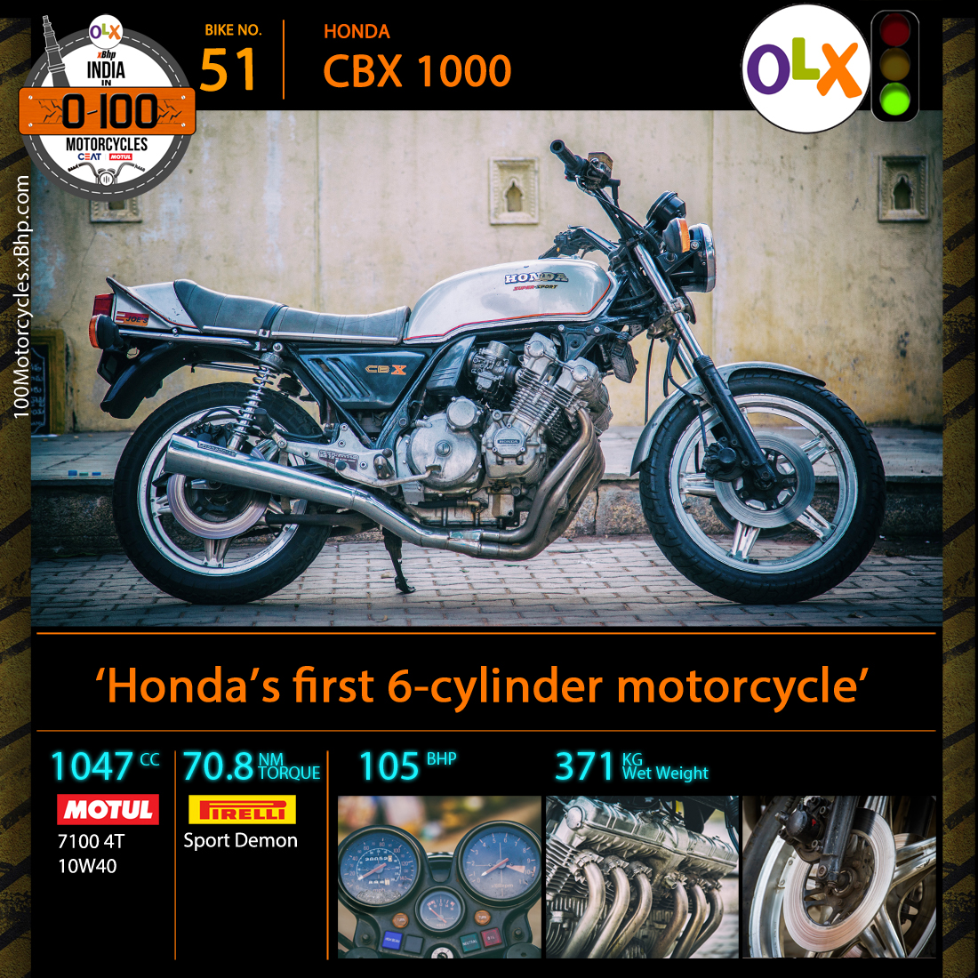 Honda-CBX1000-1-1