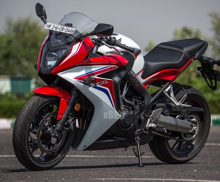 Honda hopes for 20% growth this festive season