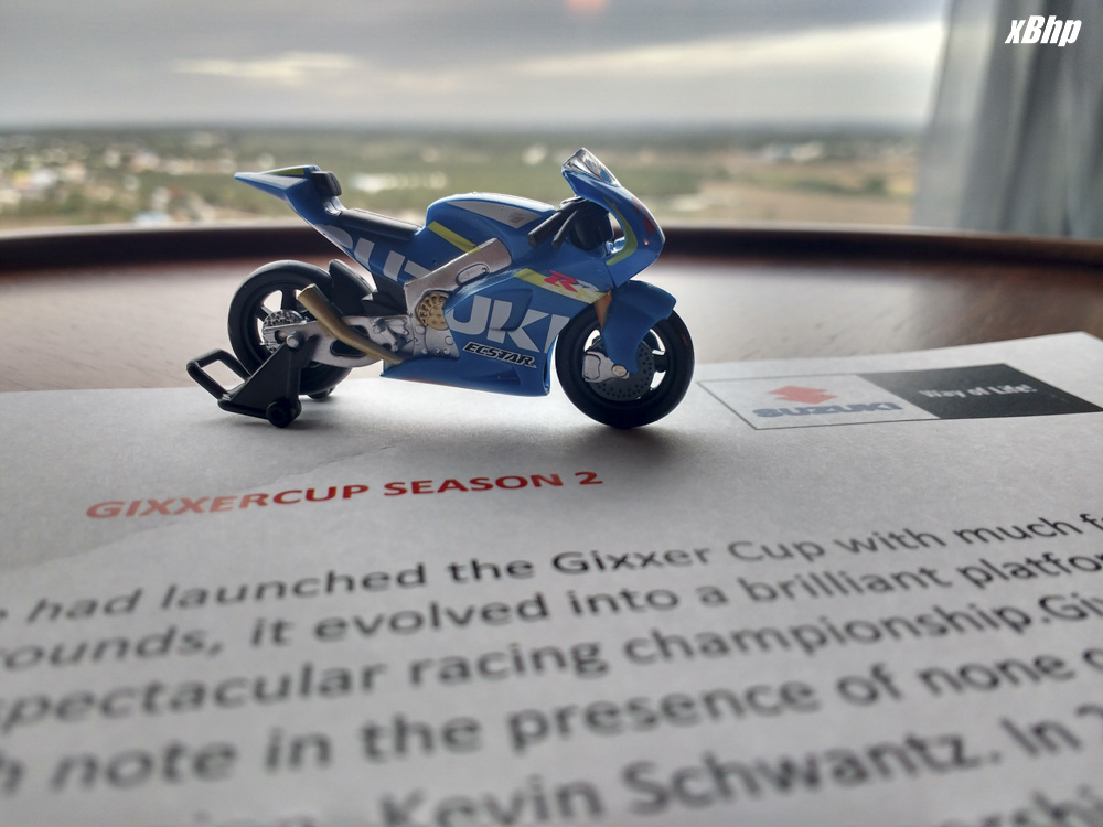 Suzuki_gixxer_cup_20161
