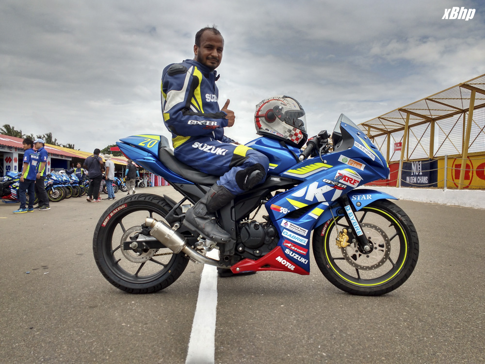 Suzuki_gixxer_cup_201612