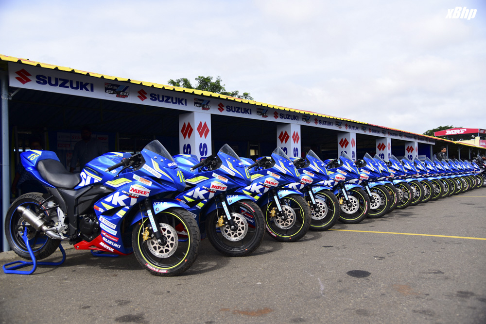 Suzuki_gixxer_cup_201617