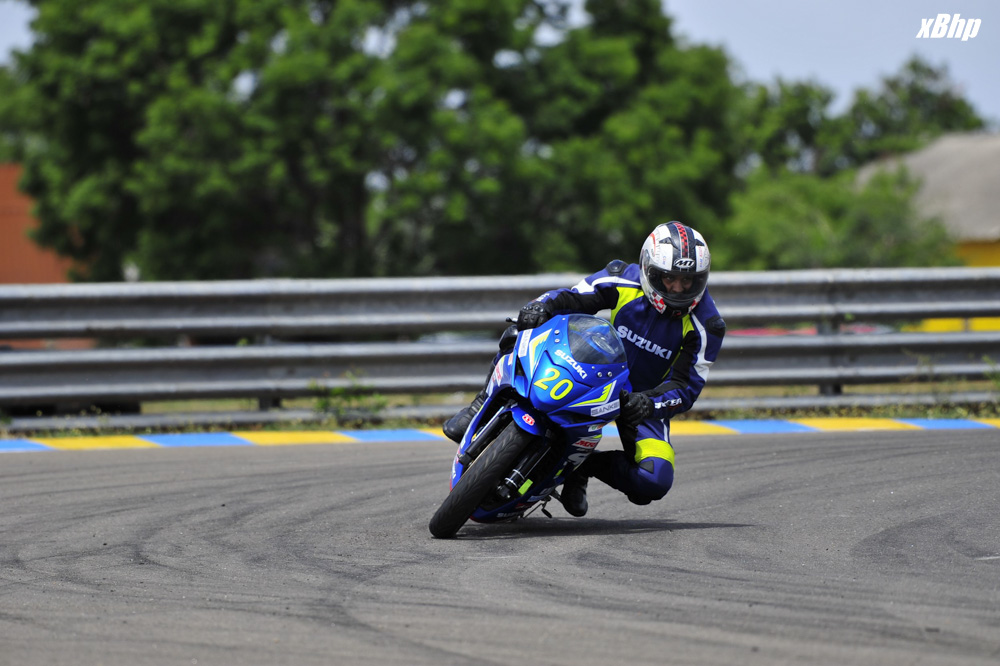 Suzuki_gixxer_cup_20167