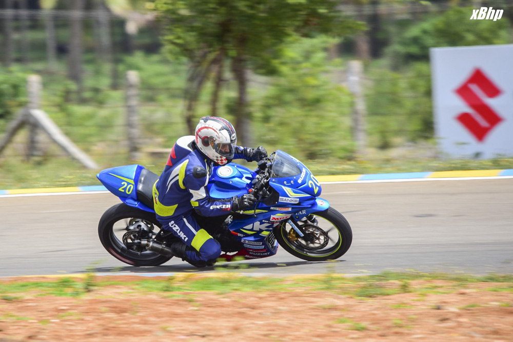 Suzuki_gixxer_cup_20169