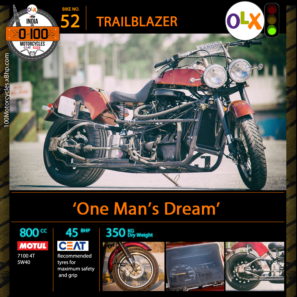 Trailblazer (3)