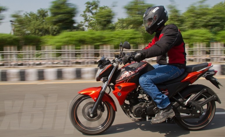 Yamaha sets up second R&D centre in Tamil Nadu