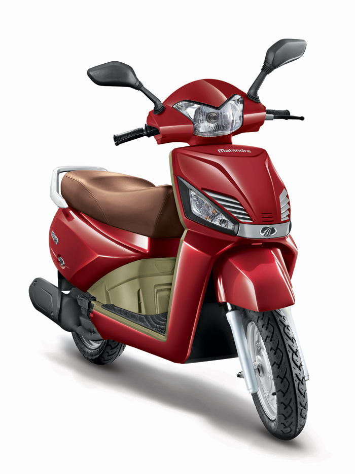 Mahindra-launches-2-special-edition-Gusto---2