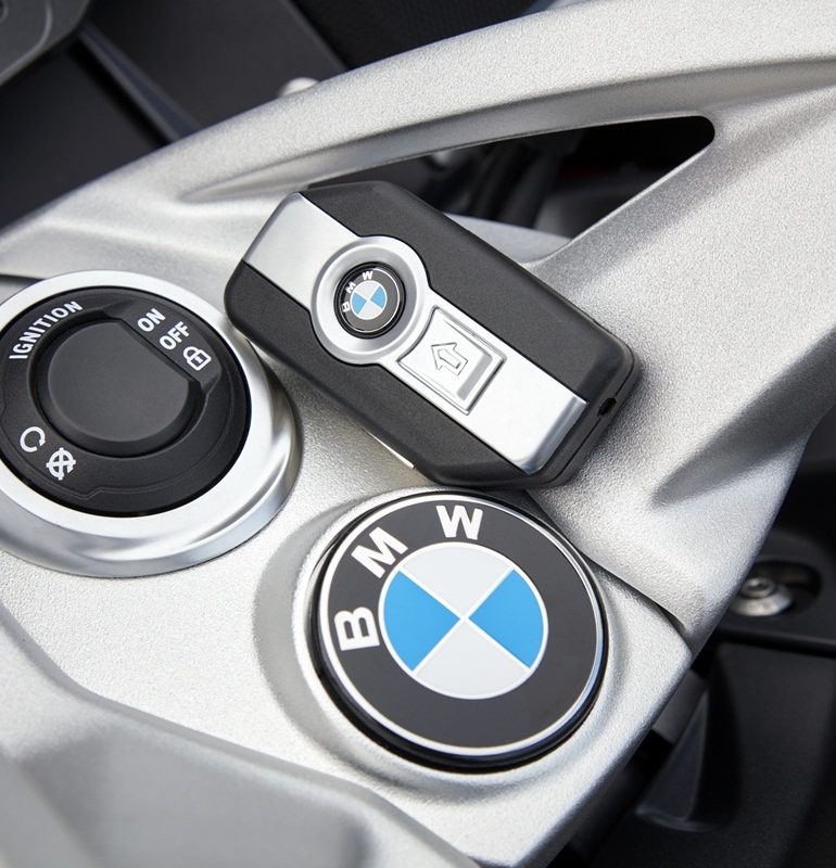 Vikram Pawah quits Harley Davidson, joins BMW India