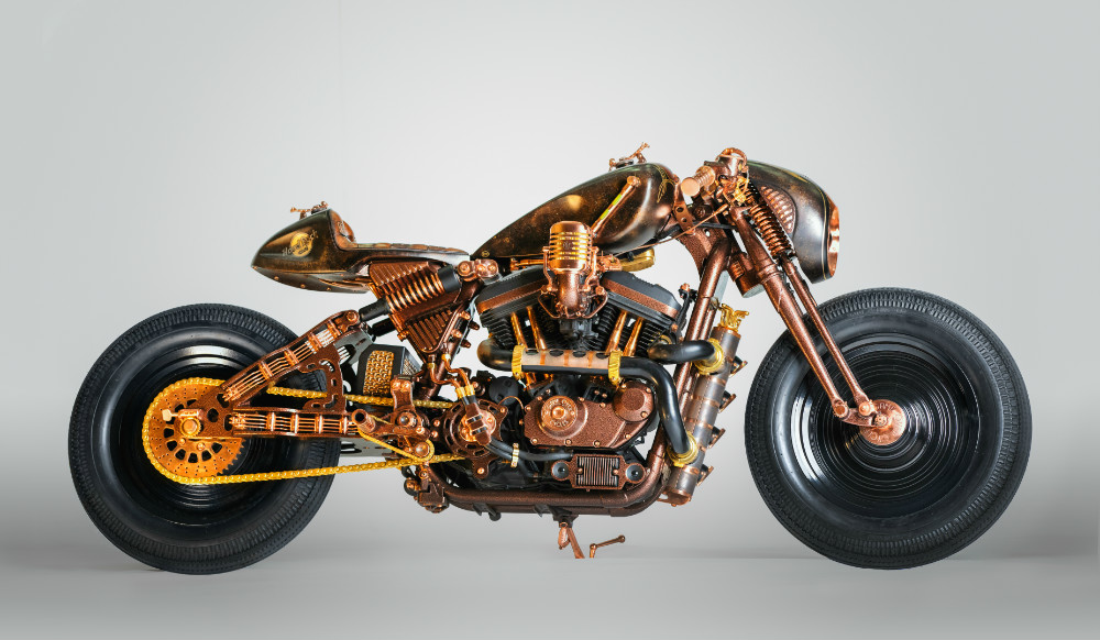 HRC BIKE preview (2)