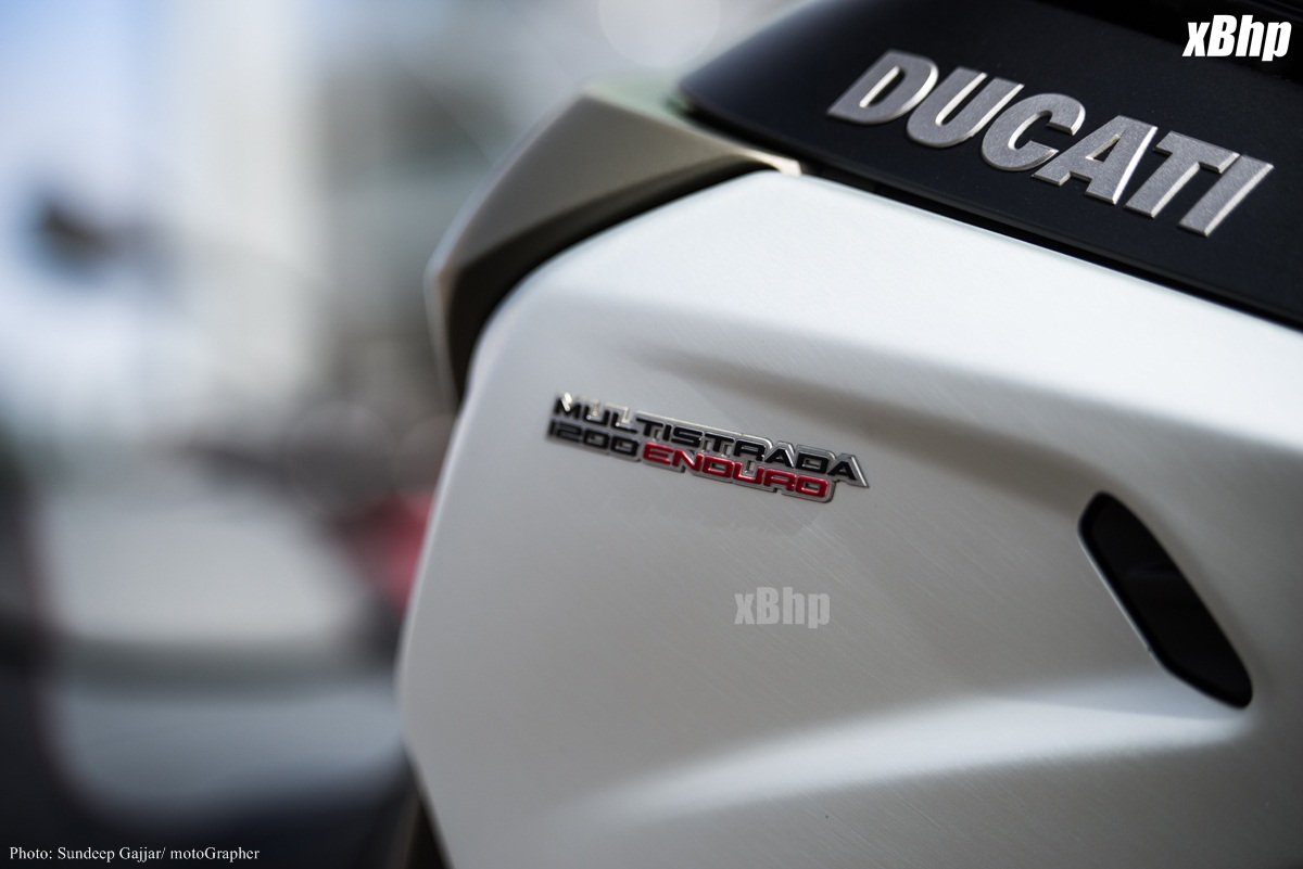 xBhp Ducati Multistrada Enduro Review07