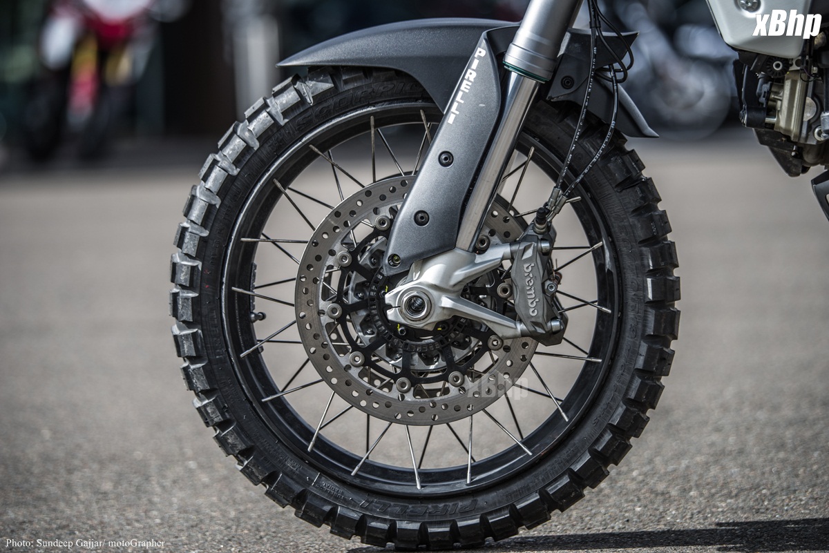 xBhp Ducati Multistrada Enduro Review16