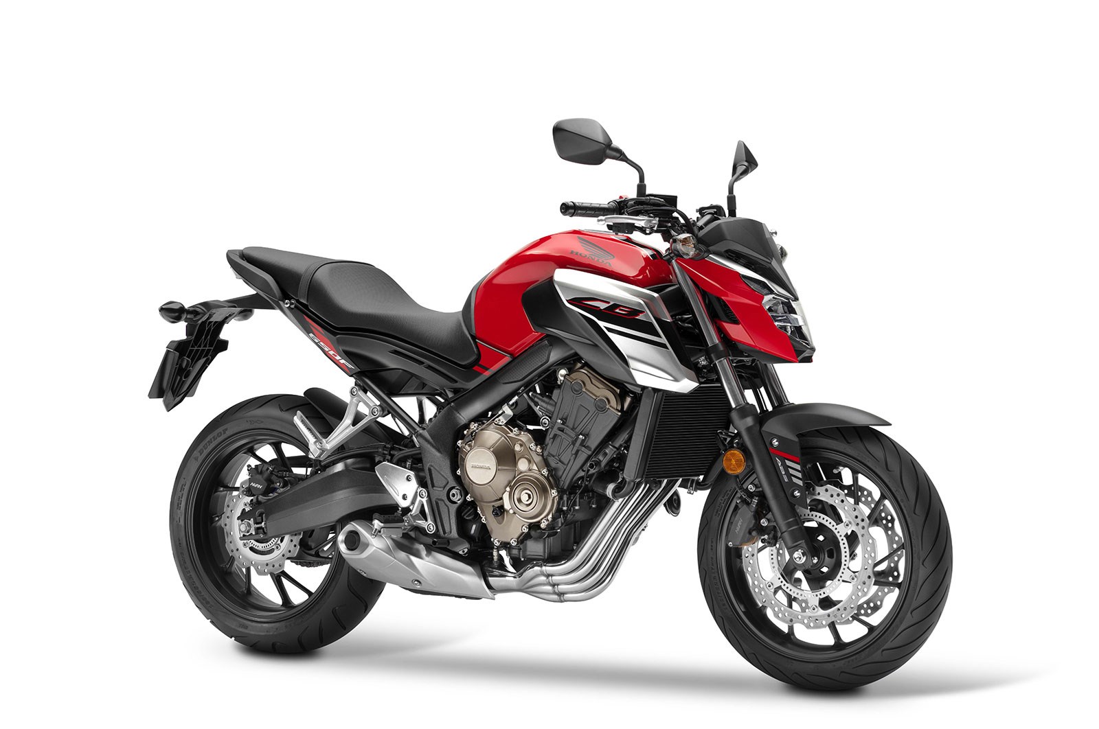 22-Honda_CB650F