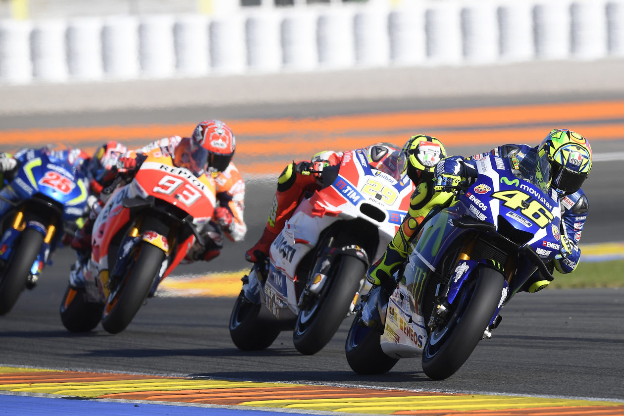 MotoGp1