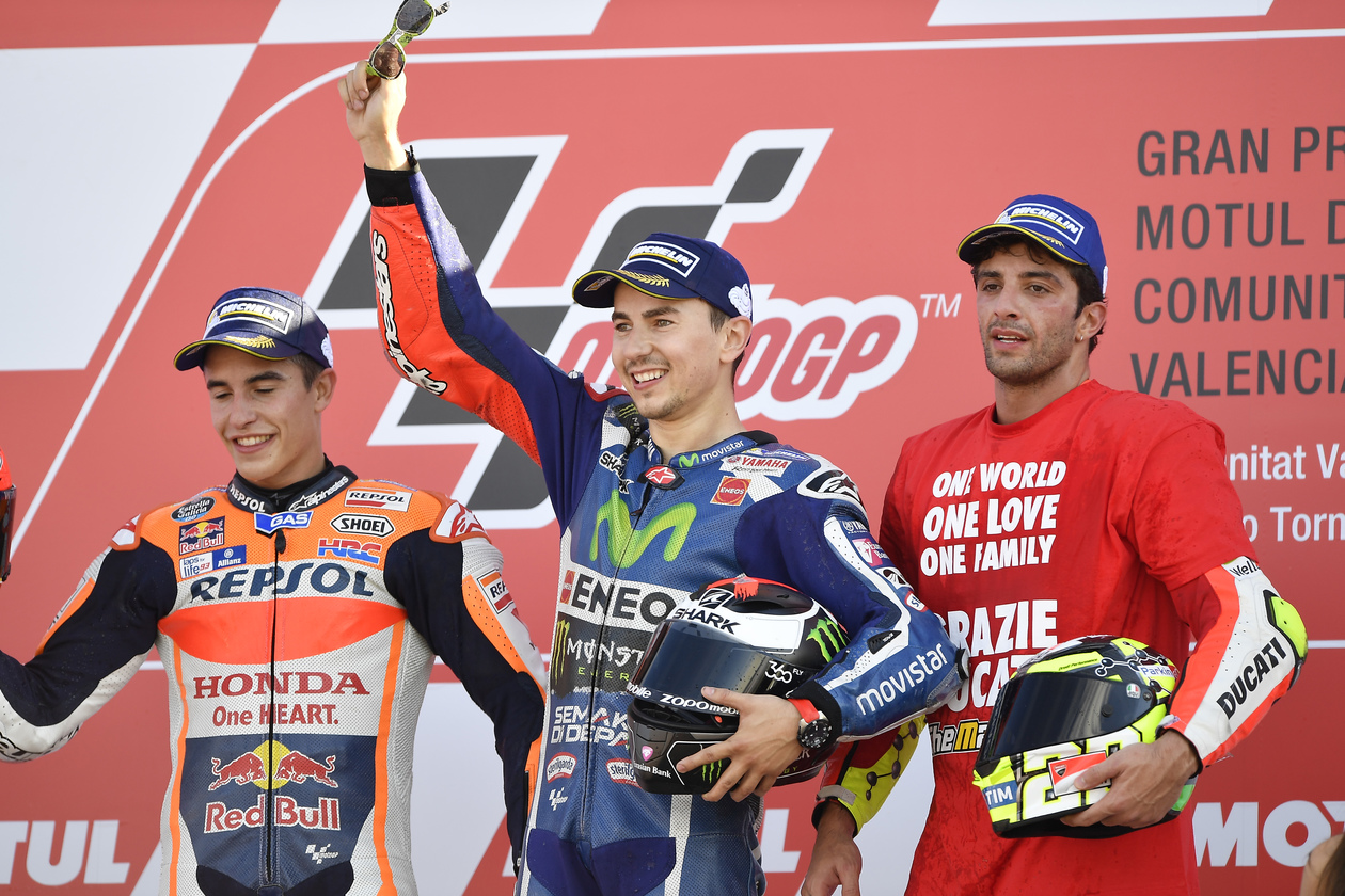 MotoGp2