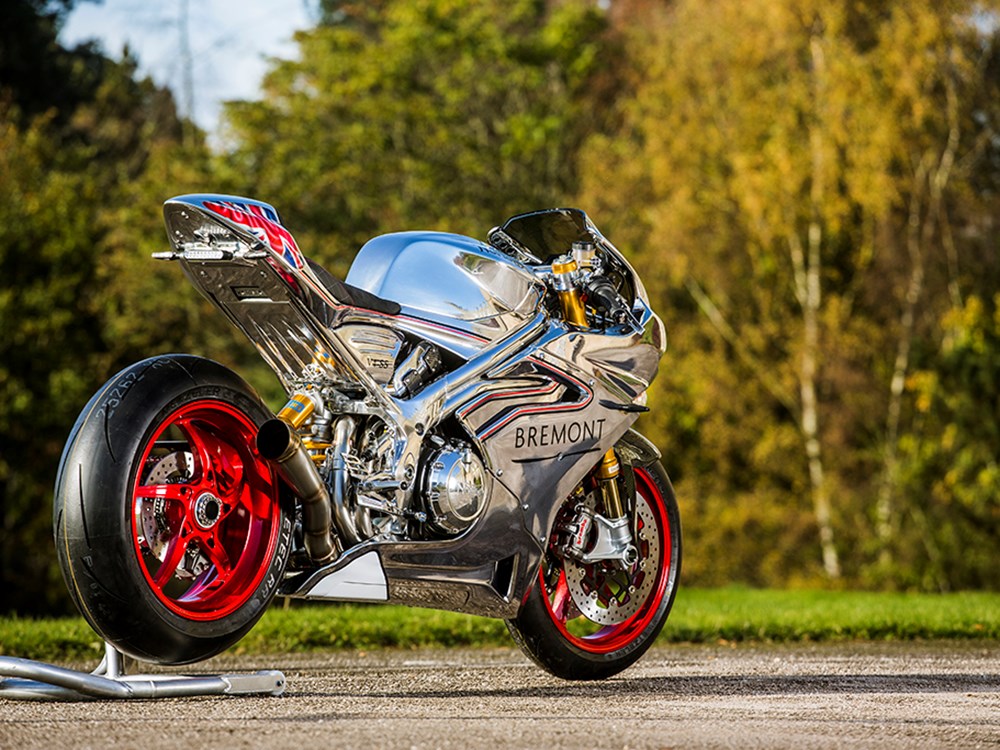 Norton_V4_RR_03