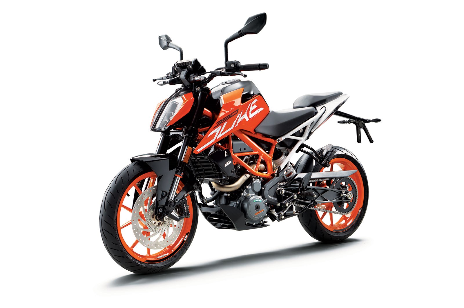 ktm-390-duke