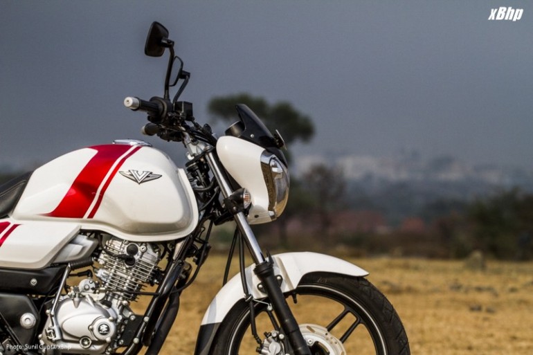 Bajaj motorcycle prices hiked by Rs 1500