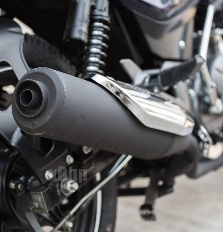 BS III vehicle sales banned by Supreme Court from 1st April