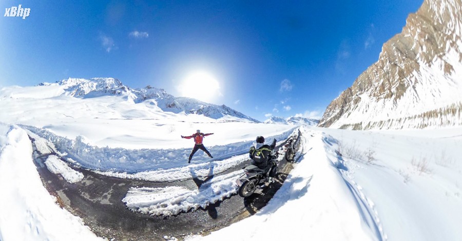 xBhp_Dominar_6