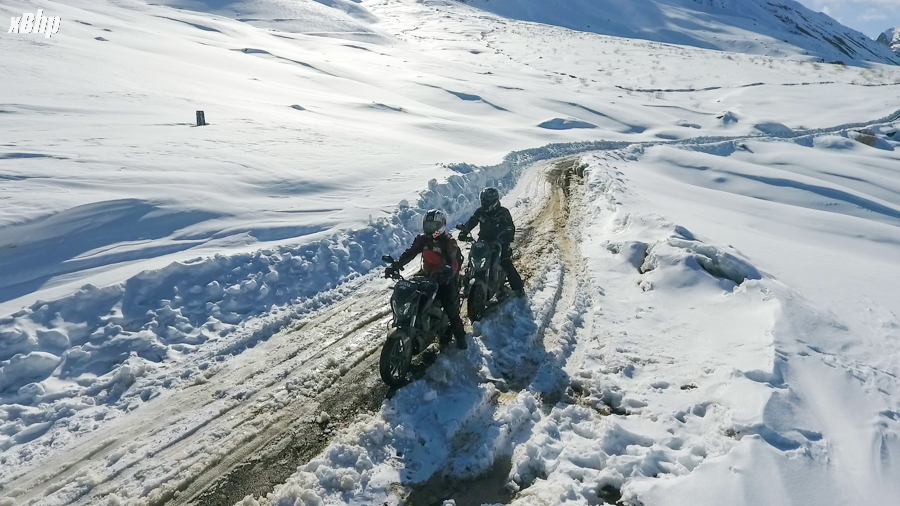 xBhp_Dominar_7