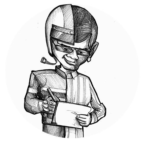 xBhp Guest Author