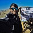 Deepak Gupta
