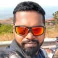 Sagar Raikar