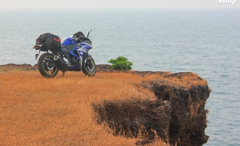 #CEATxPlorer: The Best from the West Coast!