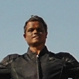 Jayaganesh B R