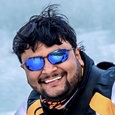 Deepak Gupta