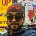 Mohit Gena