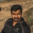 Sugeeth Krishna