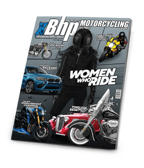 June – July’18_cover mockup lowres