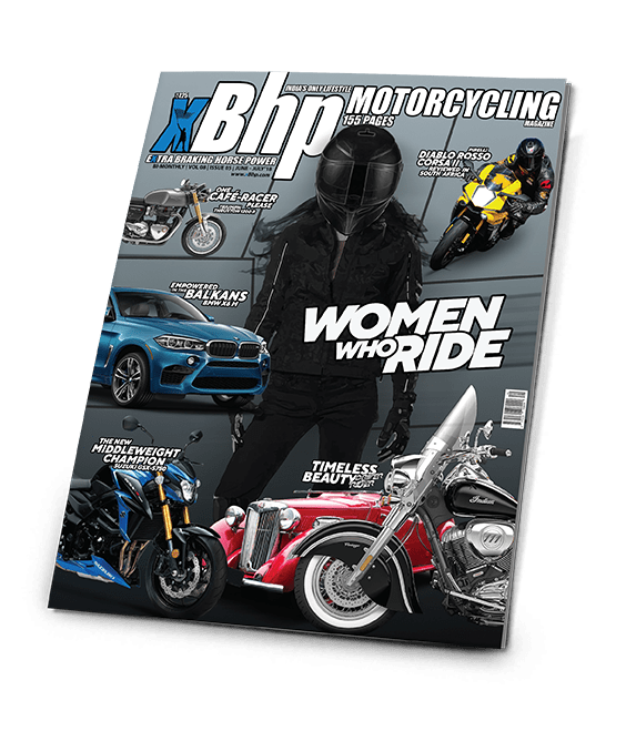 June – July’18_cover mockup lowres