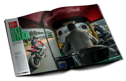 Feb-Mar’19_ inside page 3