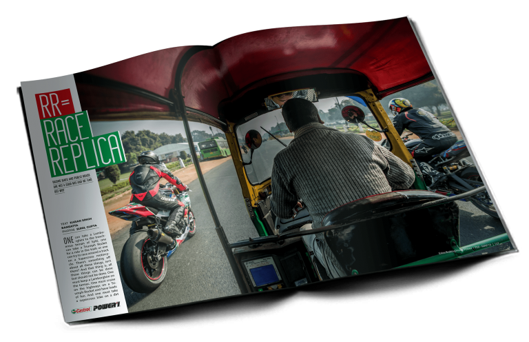 Feb-Mar’19_ inside page 3